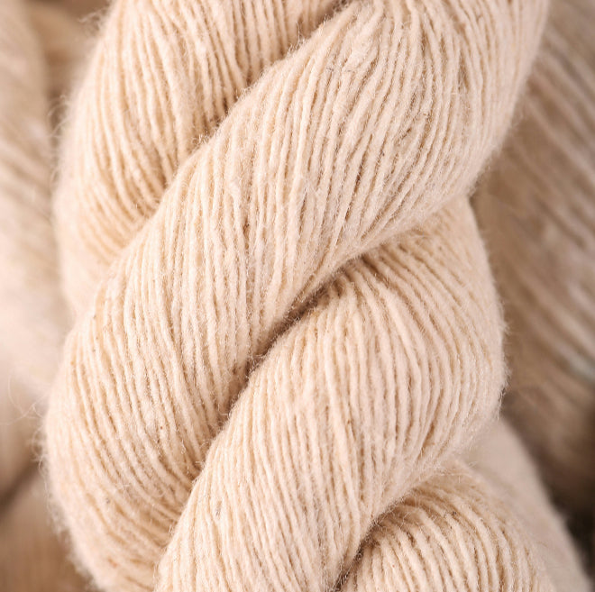 page-comprometidos-hilo