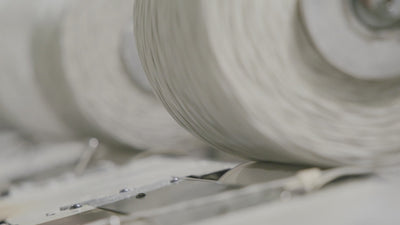 Video-materiales y cuidados-renne bleu